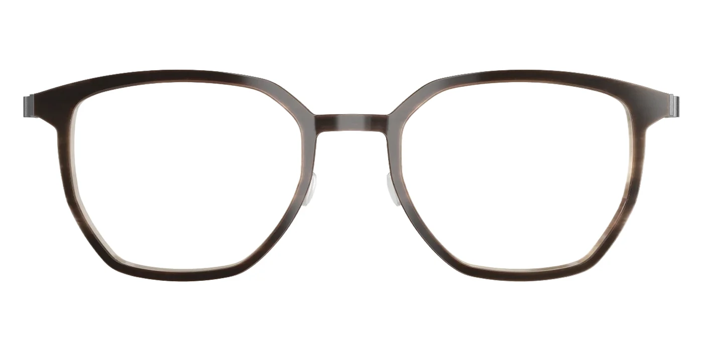 Lindberg® Buffalo Horn™ 1864 - Image 10