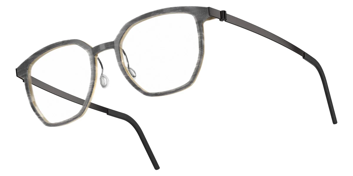 Lindberg® Buffalo Horn™ 1864 - Image 100