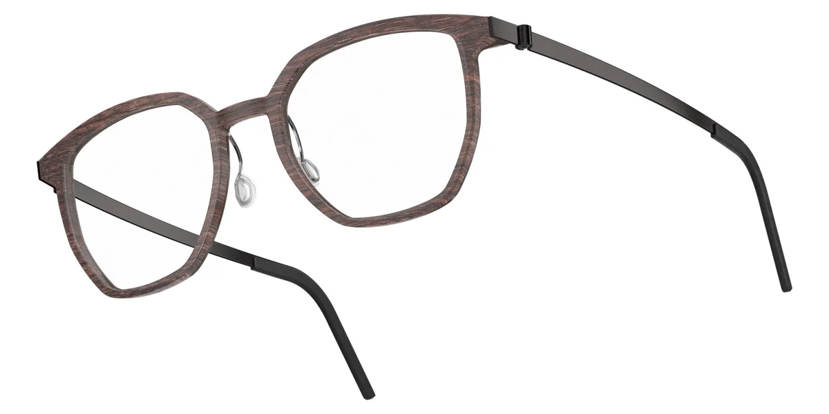 Lindberg® Buffalo Horn™ 1864 - Image 101