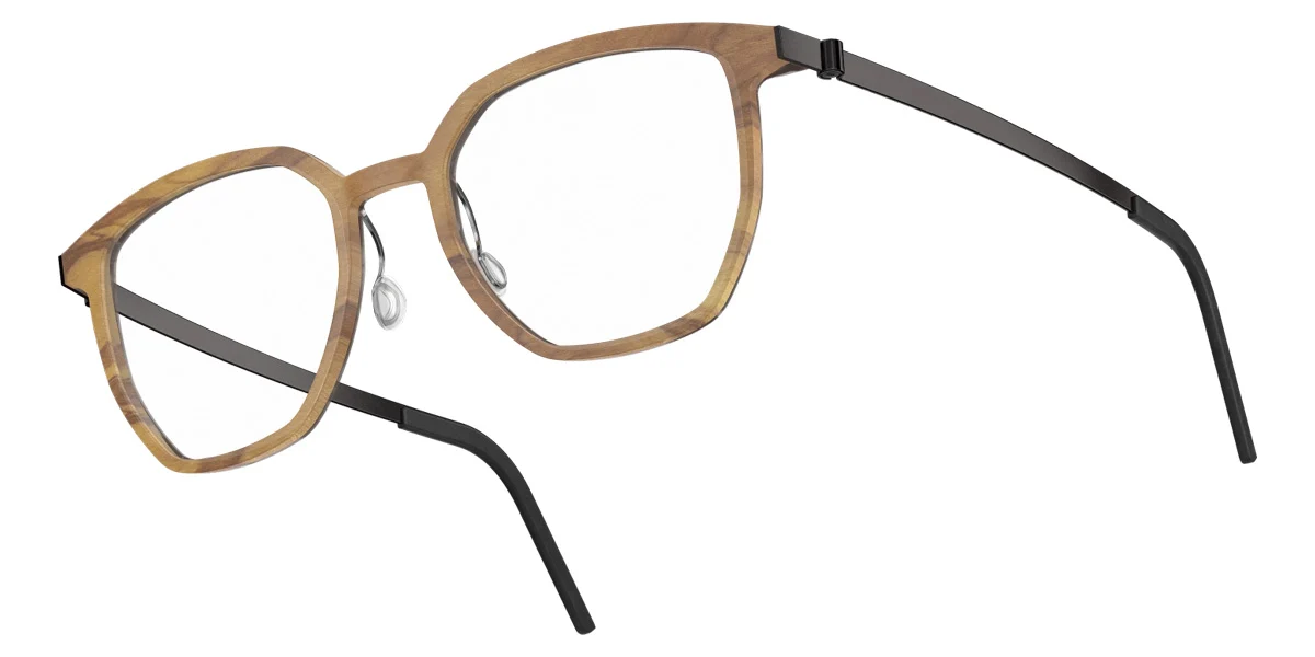 Lindberg® Buffalo Horn™ 1864 - Image 103