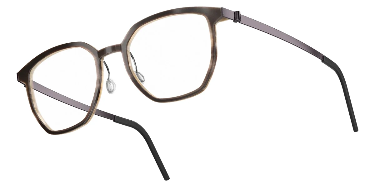 Lindberg® Buffalo Horn™ 1864 - Image 105