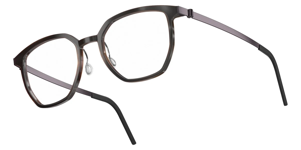 Lindberg® Buffalo Horn™ 1864 - Image 106