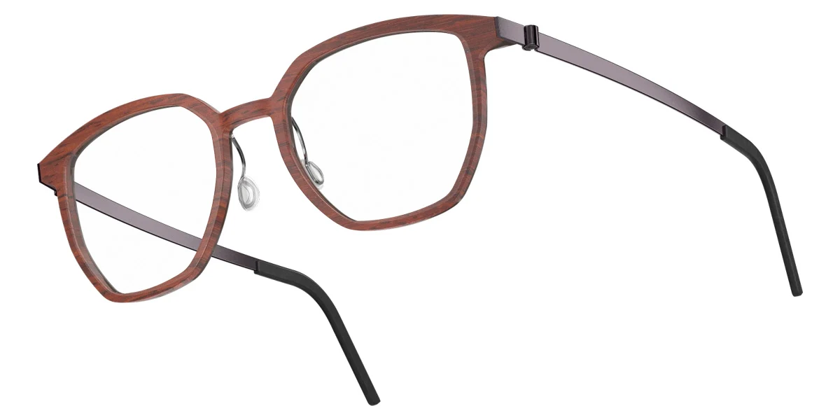 Lindberg® Buffalo Horn™ 1864 - Image 110