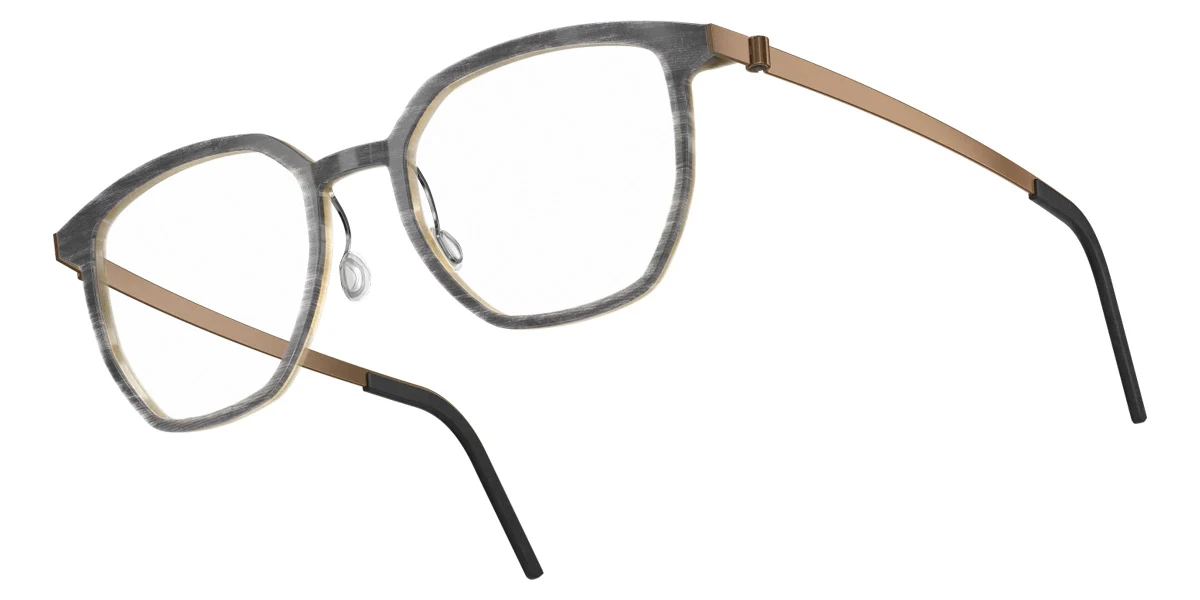 Lindberg® Buffalo Horn™ 1864 - Image 116
