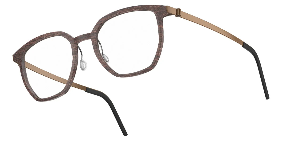 Lindberg® Buffalo Horn™ 1864 - Image 117