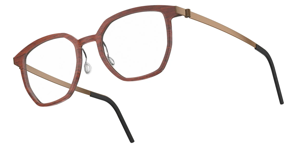 Lindberg® Buffalo Horn™ 1864 - Image 118