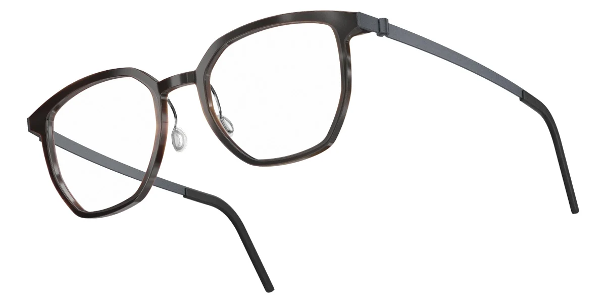 Lindberg® Buffalo Horn™ 1864 - Image 122