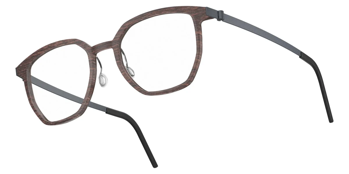Lindberg® Buffalo Horn™ 1864 - Image 125