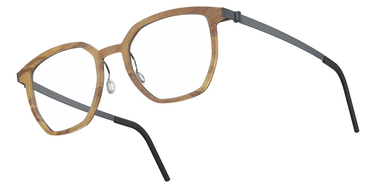 Lindberg® Buffalo Horn™ 1864 - Image 127