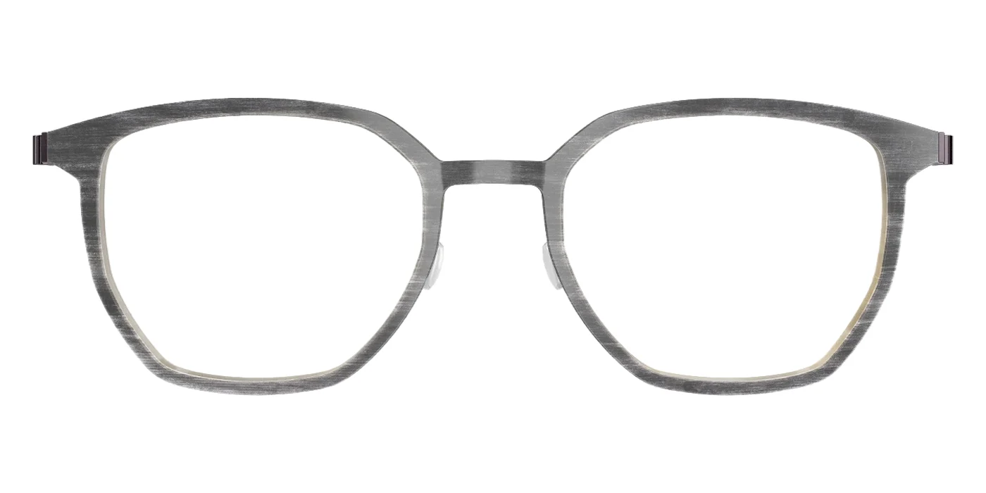 Lindberg® Buffalo Horn™ 1864 - Image 128