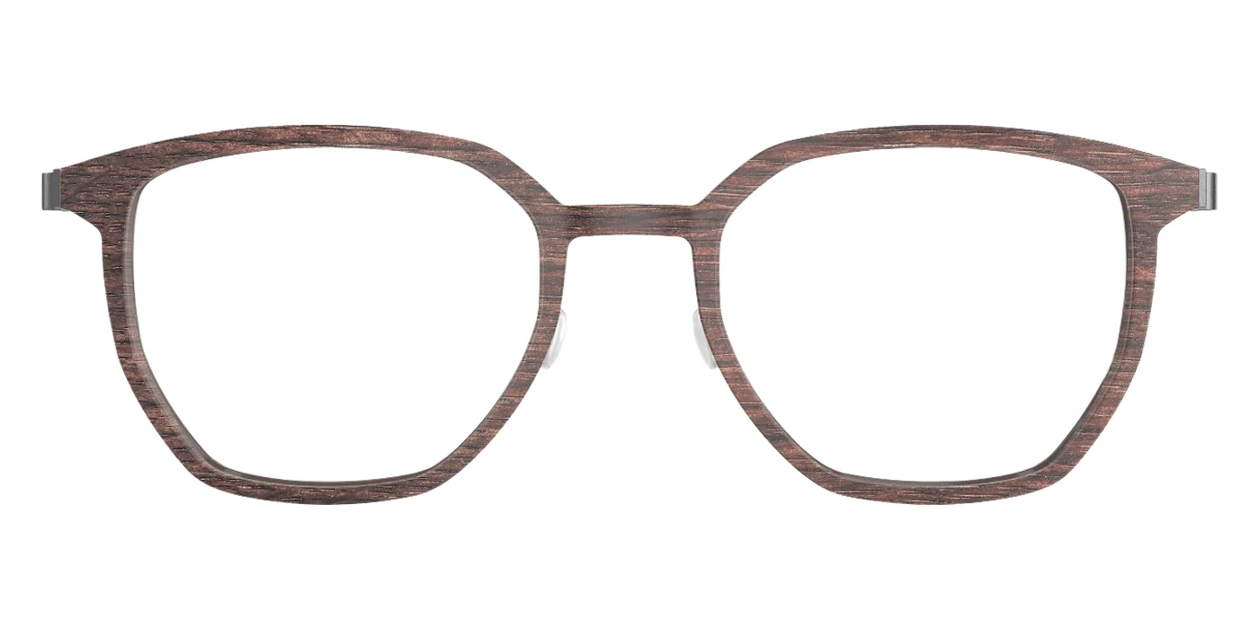 Lindberg® Buffalo Horn™ 1864 - Image 14