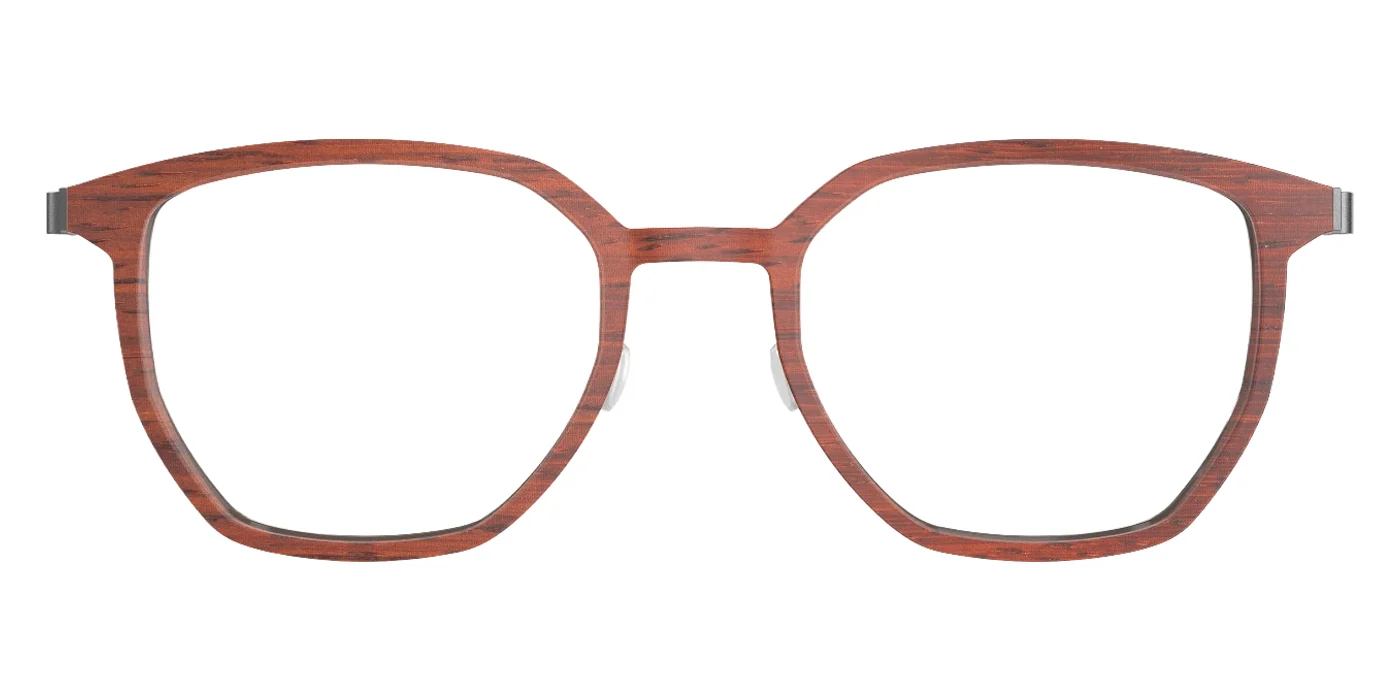 Lindberg® Buffalo Horn™ 1864 - Image 15