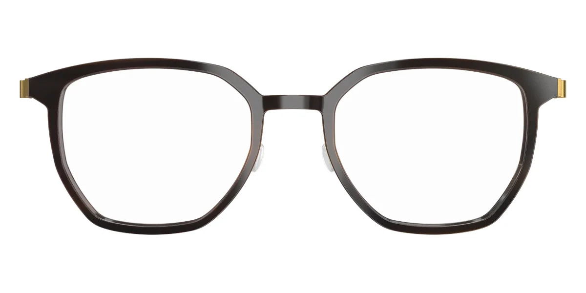 Lindberg® Buffalo Horn™ 1864 - Image 19