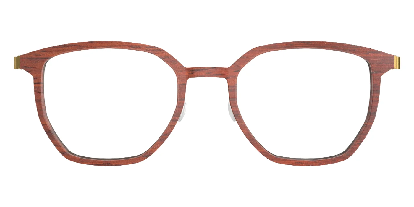 Lindberg® Buffalo Horn™ 1864 - Image 23