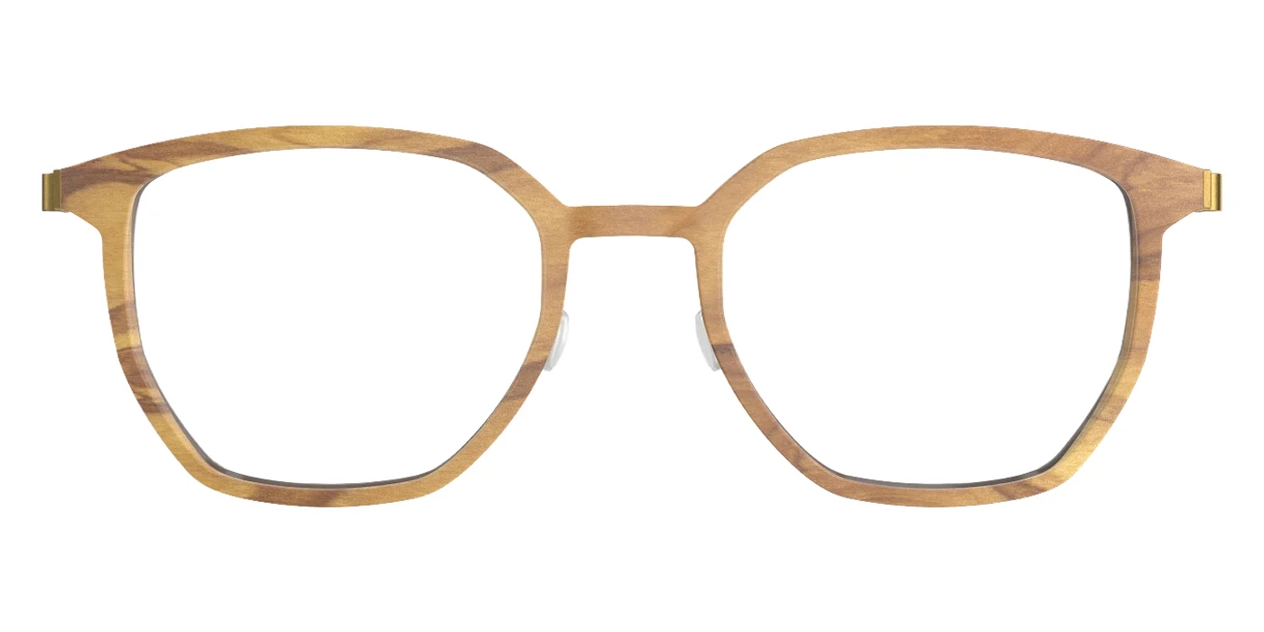 Lindberg® Buffalo Horn™ 1864 - Image 24