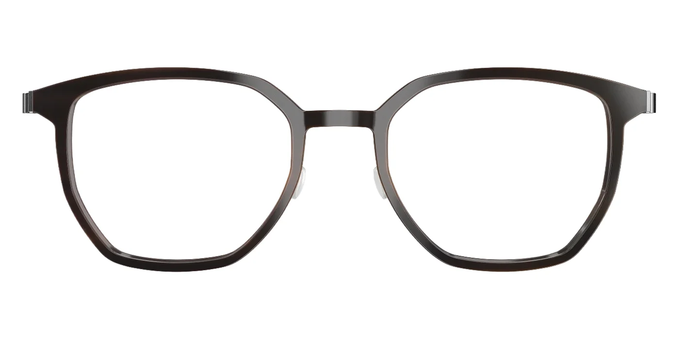 Lindberg® Buffalo Horn™ 1864 - Image 27