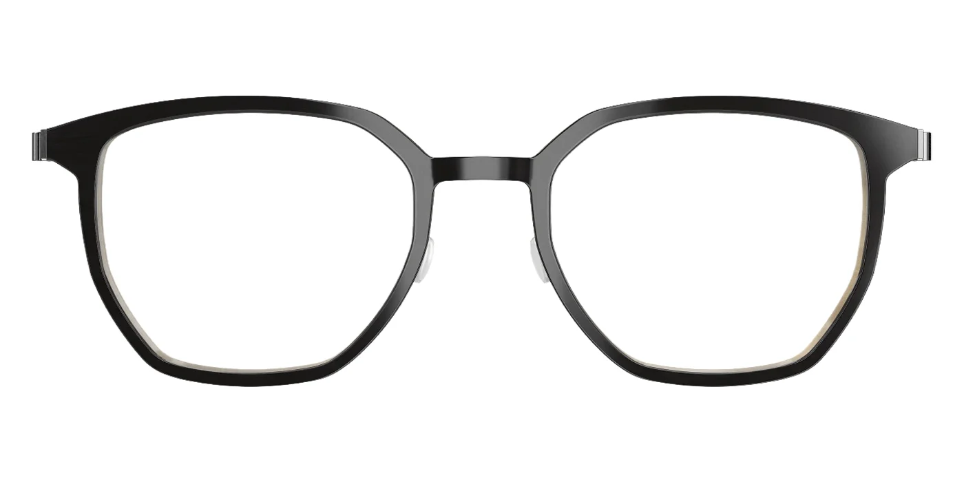 Lindberg® Buffalo Horn™ 1864 - Image 28