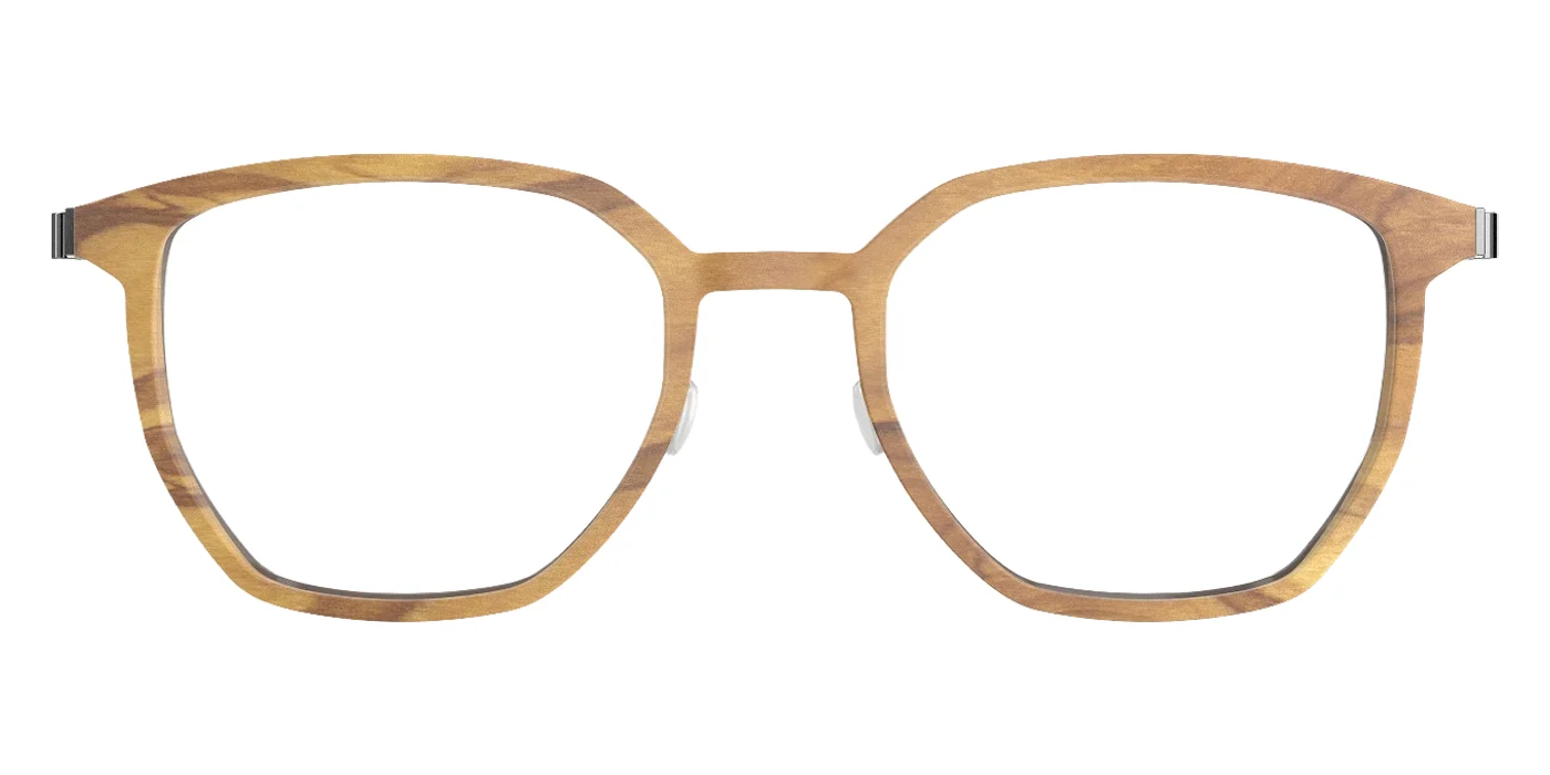 Lindberg® Buffalo Horn™ 1864 - Image 32