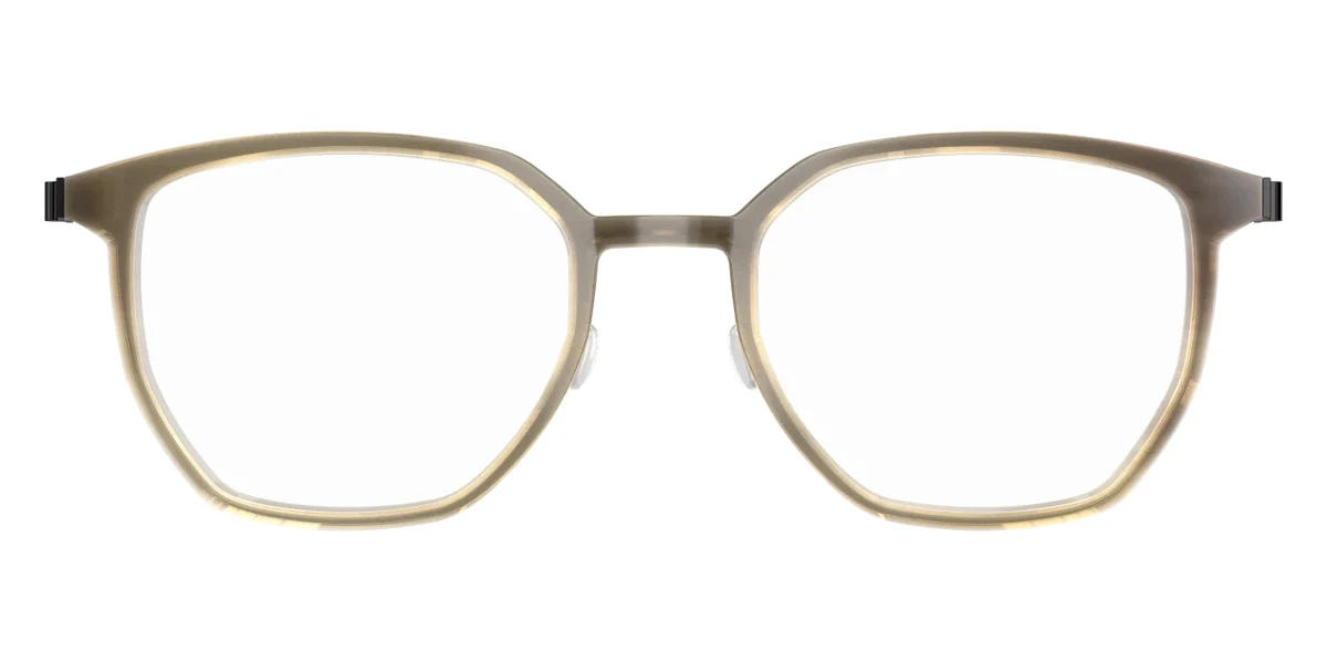 Lindberg® Buffalo Horn™ 1864 - Image 33
