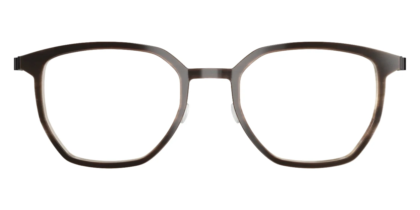 Lindberg® Buffalo Horn™ 1864 - Image 34
