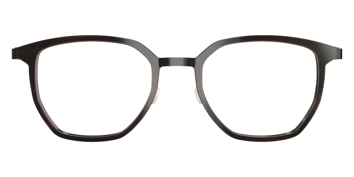 Lindberg® Buffalo Horn™ 1864 - Image 35