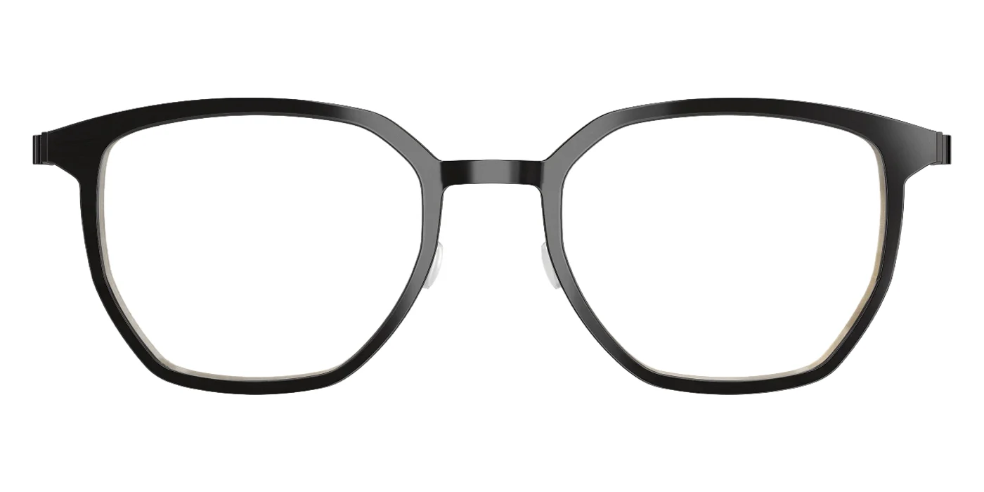 Lindberg® Buffalo Horn™ 1864 - Image 36
