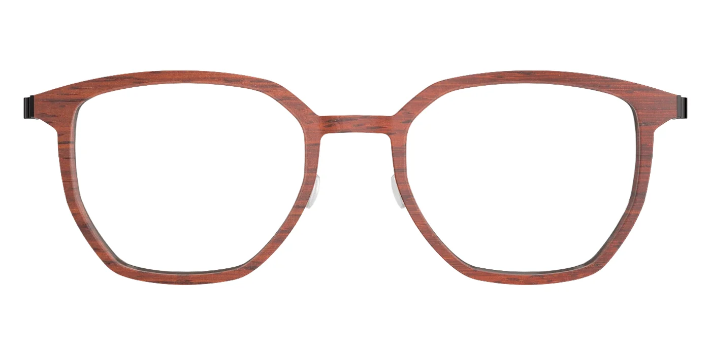 Lindberg® Buffalo Horn™ 1864 - Image 39
