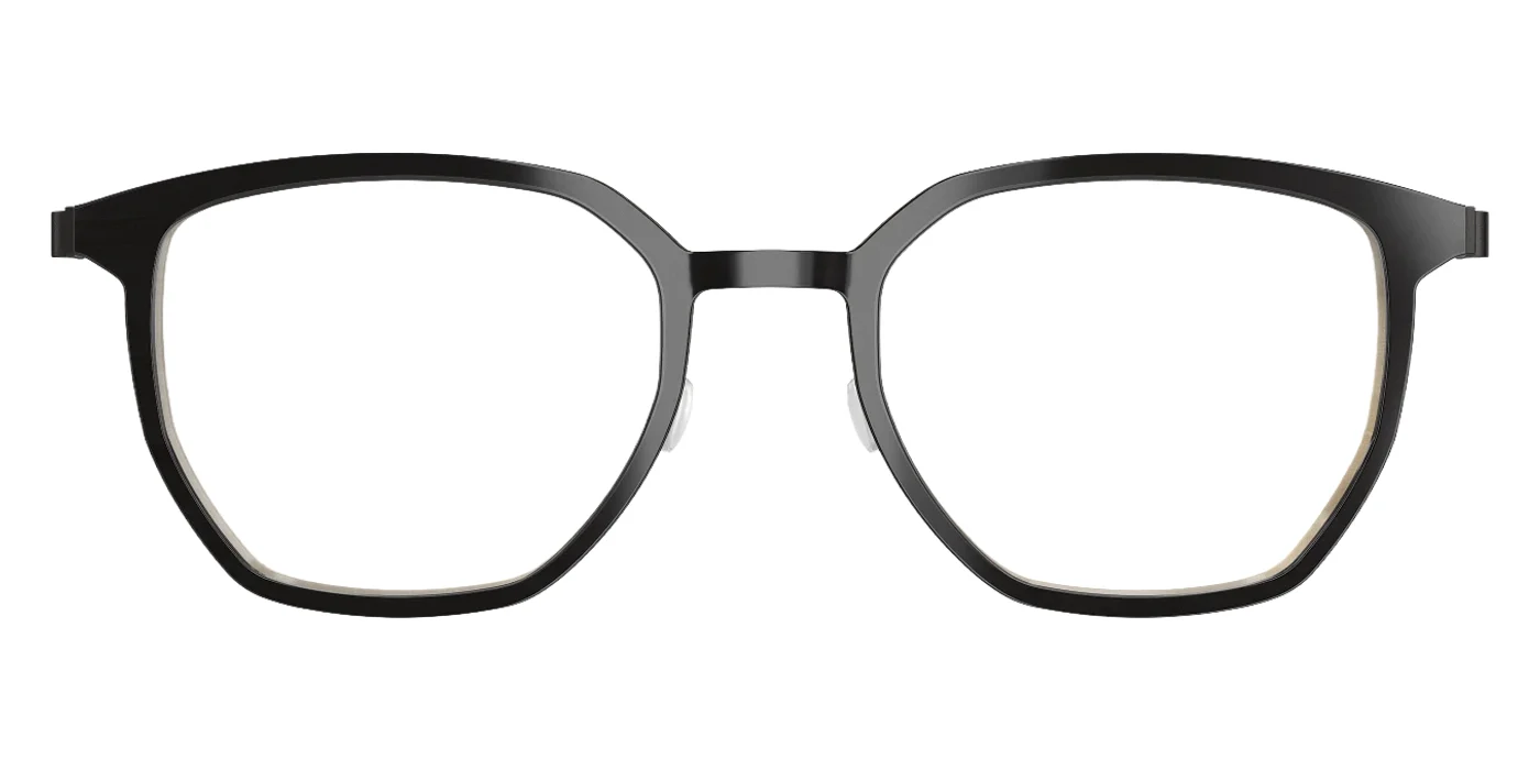Lindberg® Buffalo Horn™ 1864 - Image 4