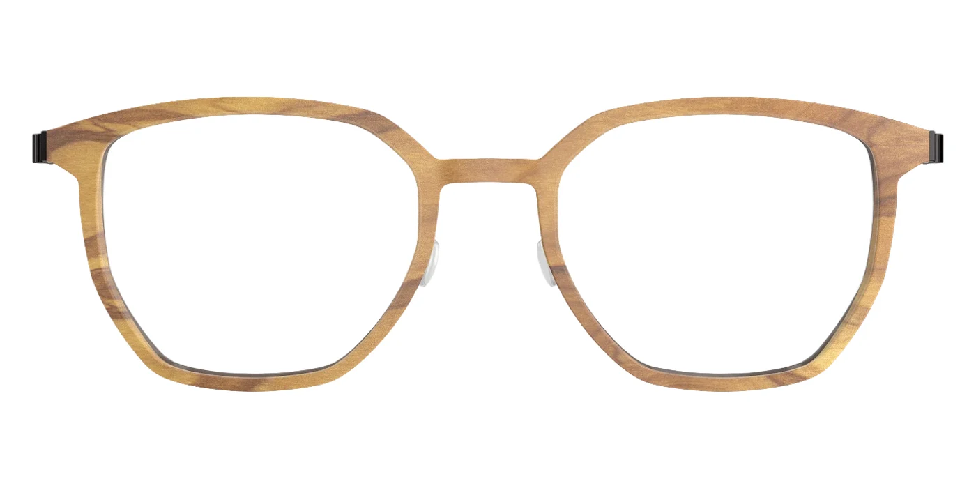 Lindberg® Buffalo Horn™ 1864 - Image 40
