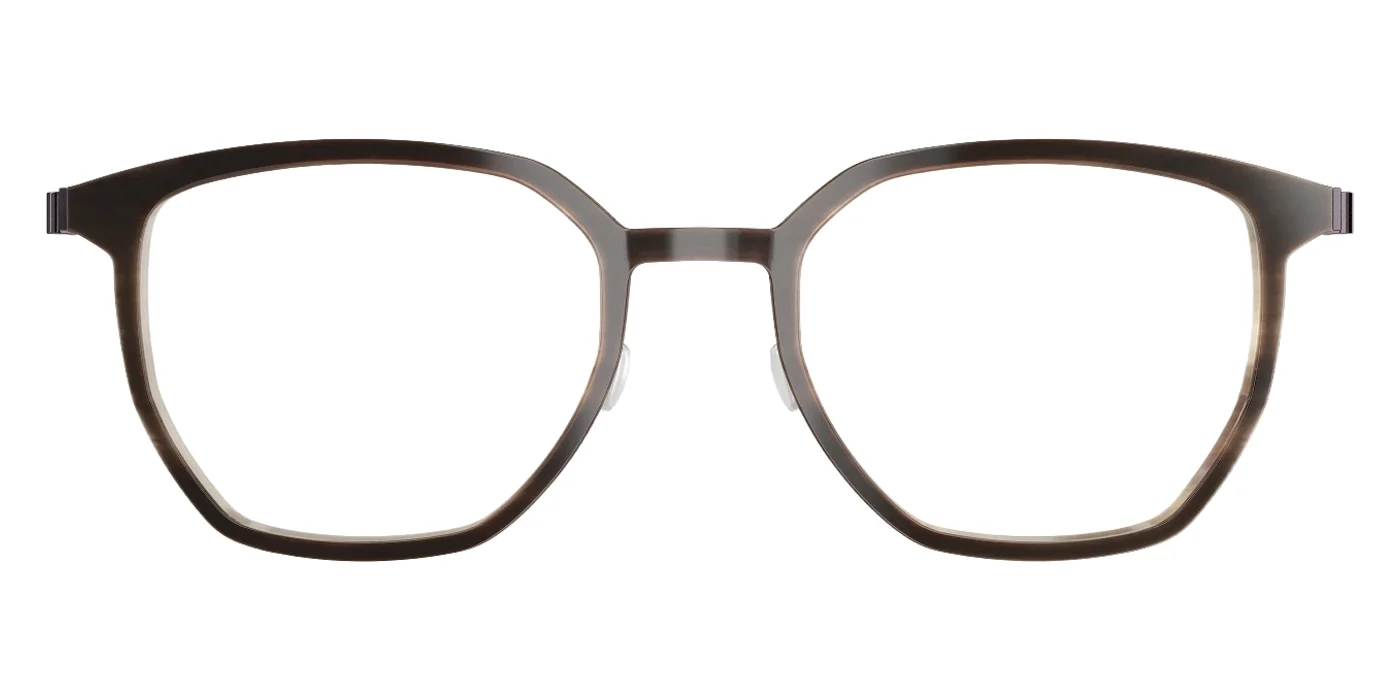 Lindberg® Buffalo Horn™ 1864 - Image 42
