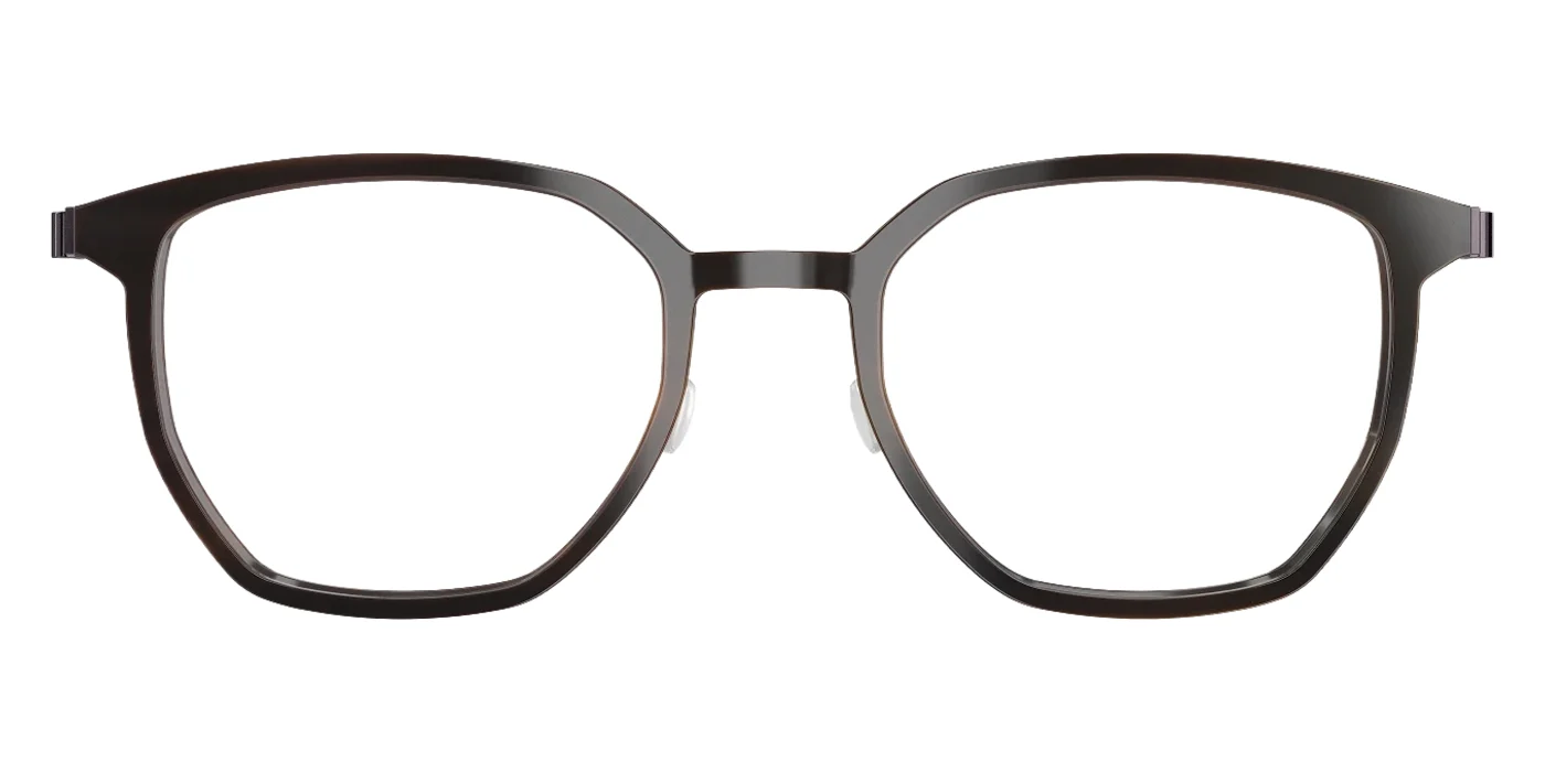 Lindberg® Buffalo Horn™ 1864 - Image 43