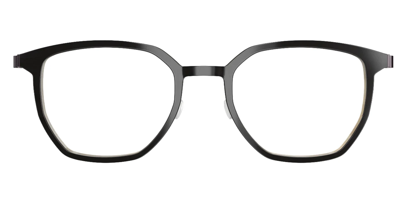 Lindberg® Buffalo Horn™ 1864 - Image 44