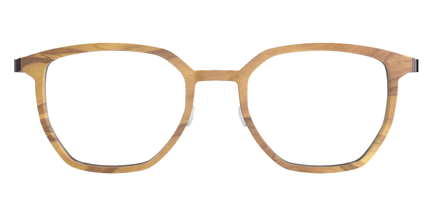 Lindberg® Buffalo Horn™ 1864 - Image 47