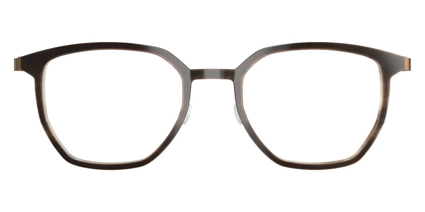 Lindberg® Buffalo Horn™ 1864 - Image 49