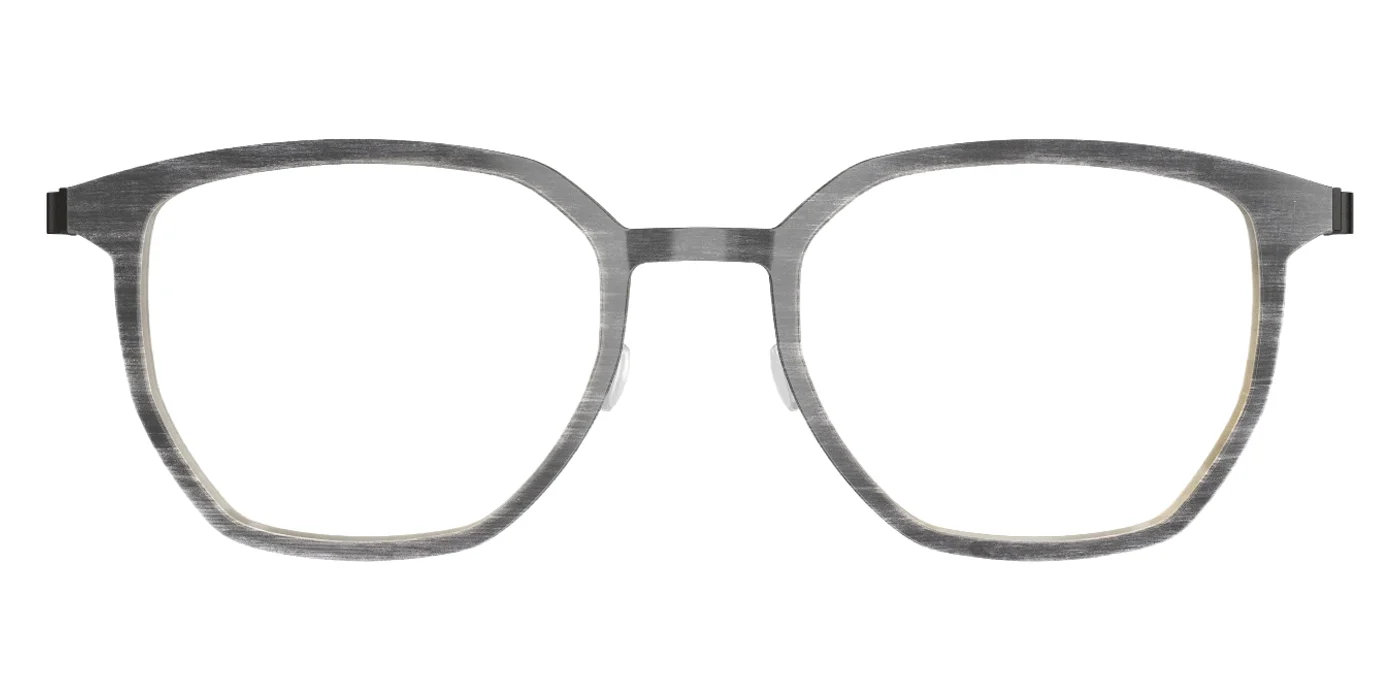 Lindberg® Buffalo Horn™ 1864 - Image 5
