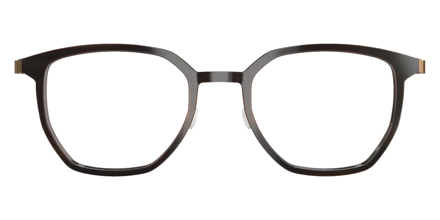 Lindberg® Buffalo Horn™ 1864 - Image 50
