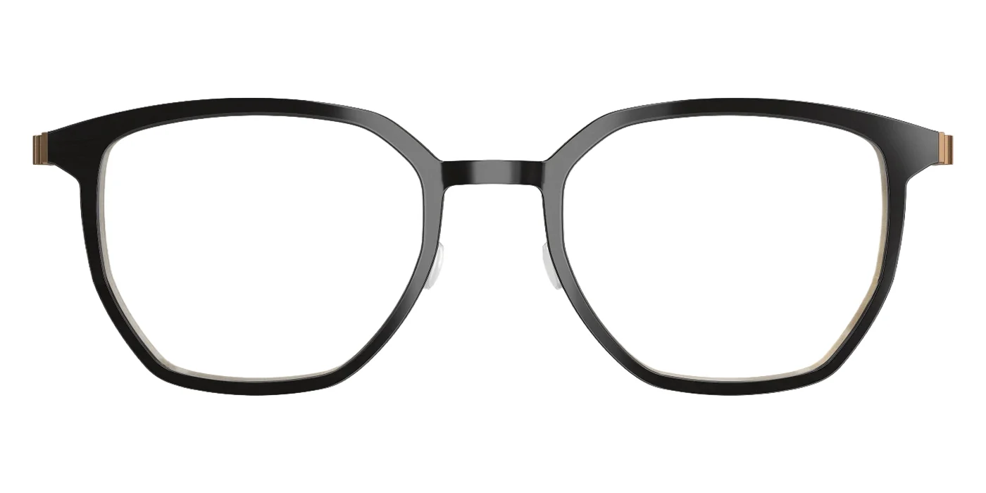 Lindberg® Buffalo Horn™ 1864 - Image 51