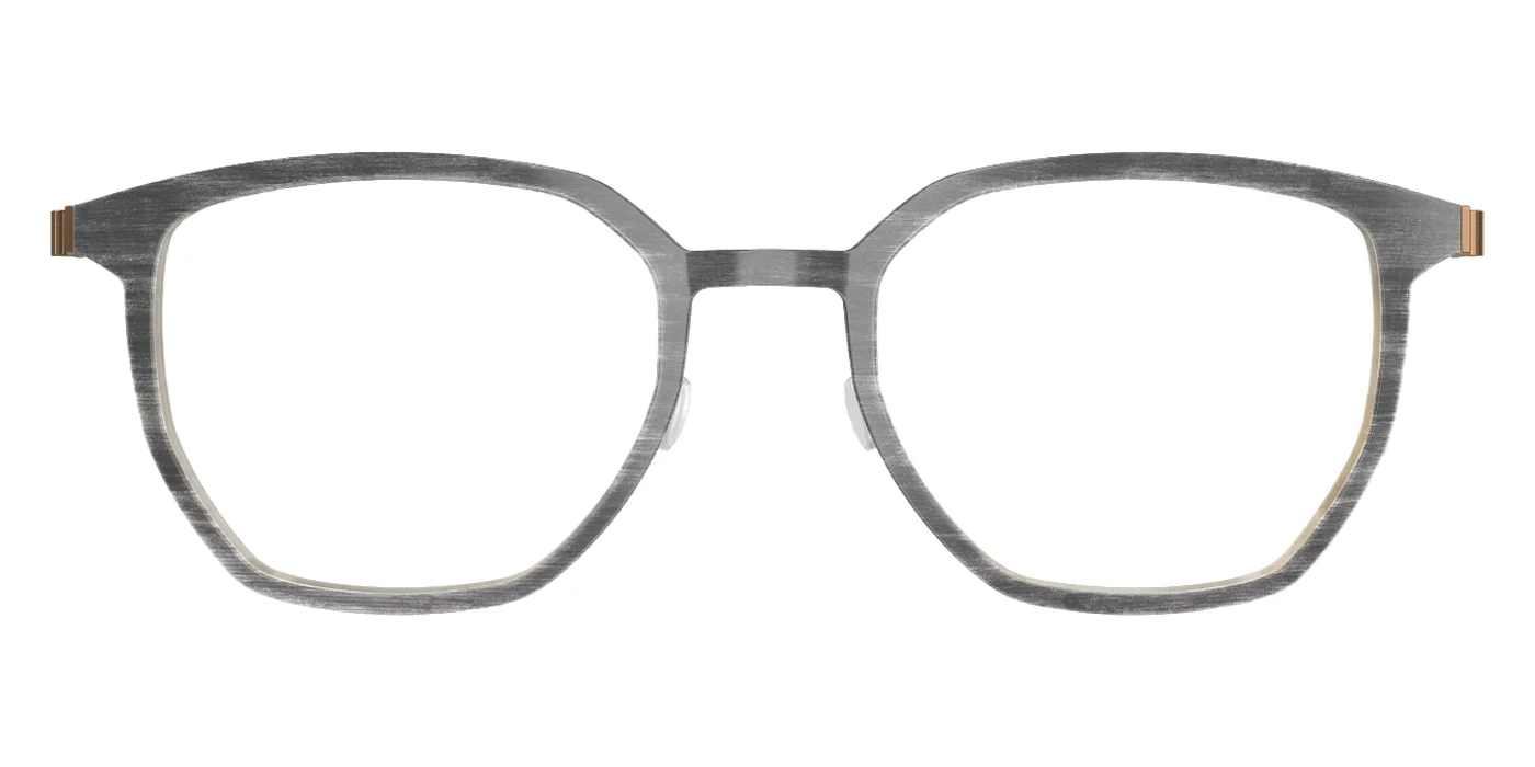 Lindberg® Buffalo Horn™ 1864 - Image 52