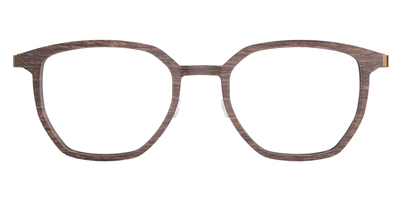 Lindberg® Buffalo Horn™ 1864 - Image 53