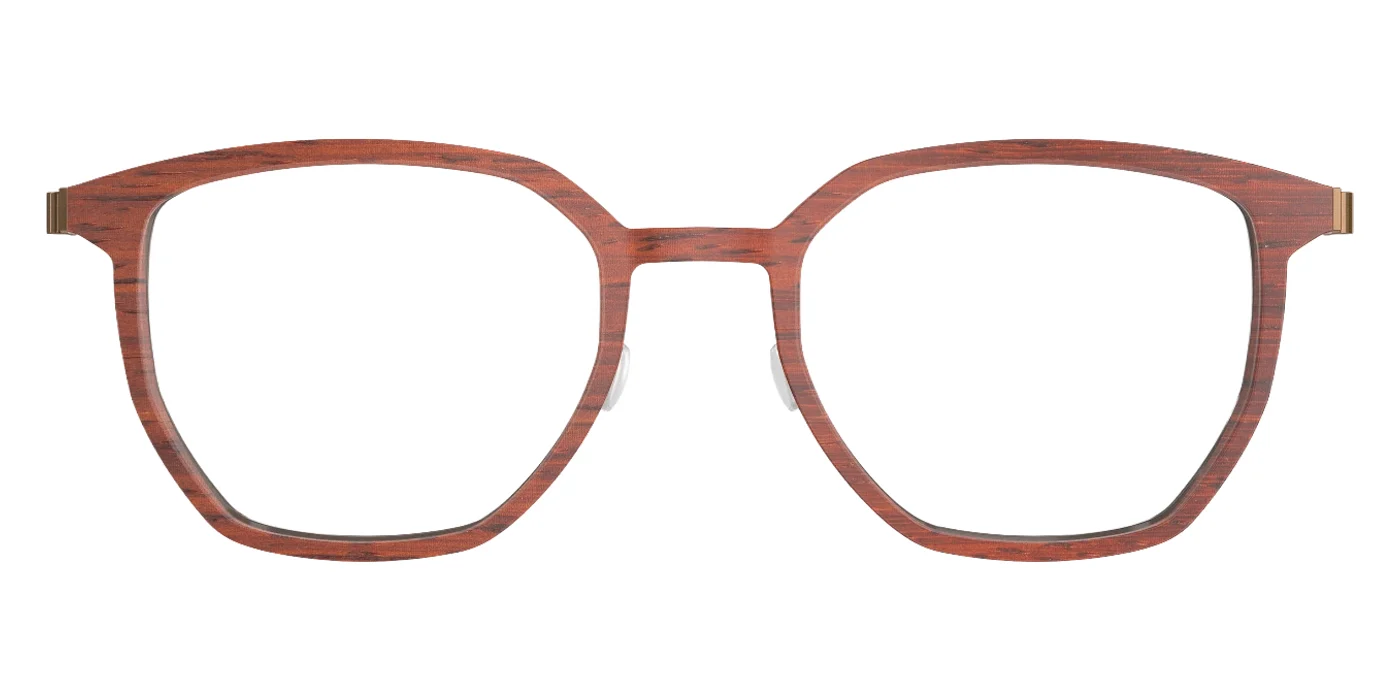 Lindberg® Buffalo Horn™ 1864 - Image 54