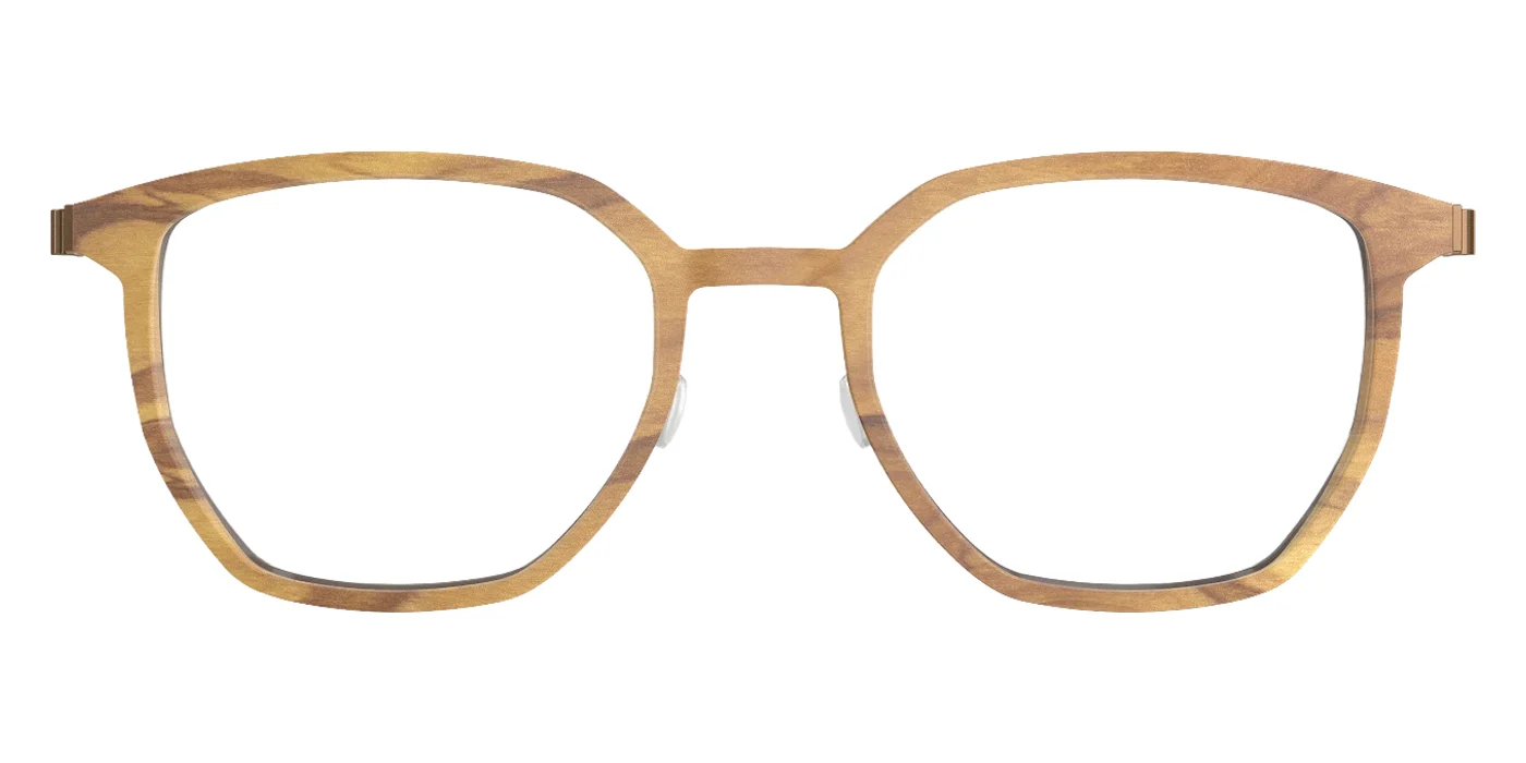 Lindberg® Buffalo Horn™ 1864 - Image 55