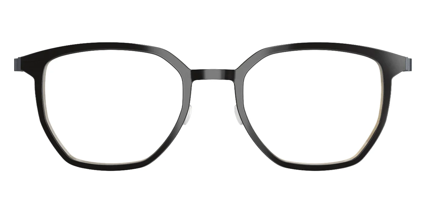 Lindberg® Buffalo Horn™ 1864 - Image 59
