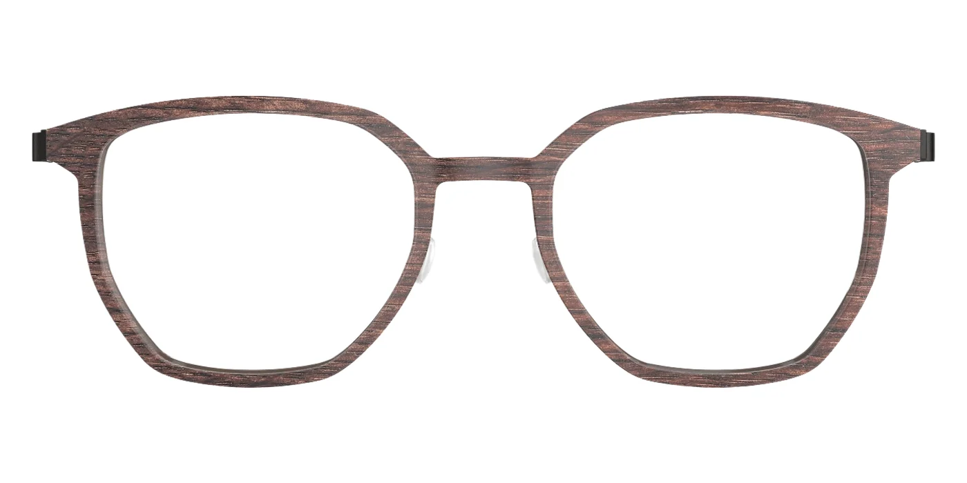 Lindberg® Buffalo Horn™ 1864 - Image 6