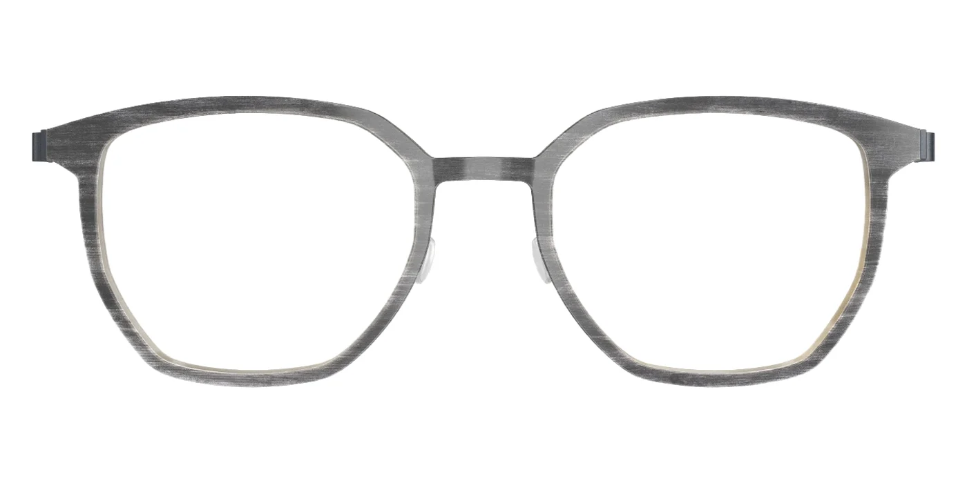 Lindberg® Buffalo Horn™ 1864 - Image 60
