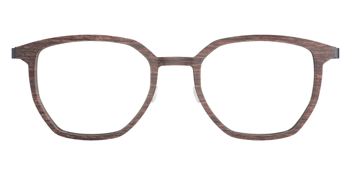 Lindberg® Buffalo Horn™ 1864 - Image 61