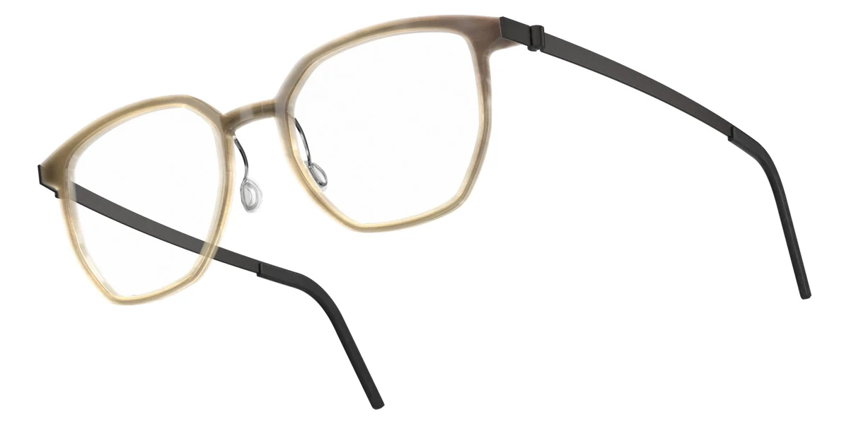 Lindberg® Buffalo Horn™ 1864 - Image 63