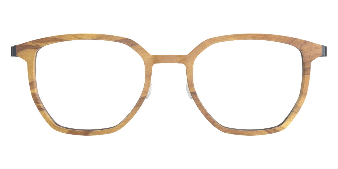 Lindberg® Buffalo Horn™ 1864 - Image 64