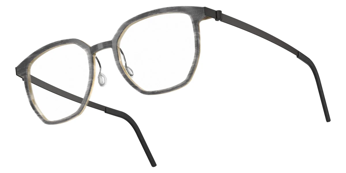 Lindberg® Buffalo Horn™ 1864 - Image 68