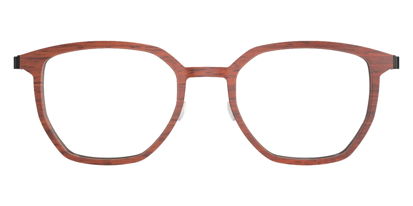 Lindberg® Buffalo Horn™ 1864 - Image 7