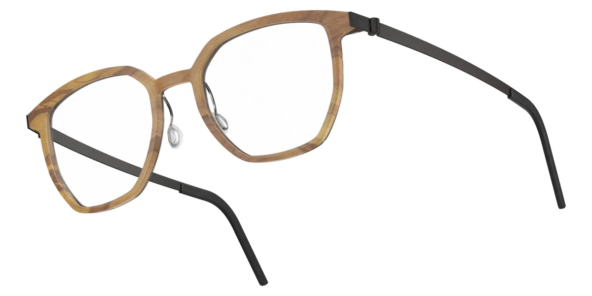 Lindberg® Buffalo Horn™ 1864 - Image 71